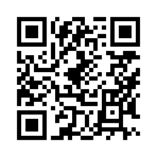 QR Code for 1A4Vc8c1ZBG4FvvUUZQYU7rfSA7ftLShWa