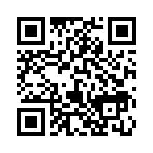 QR Code for 1A4VcwiLUXuX4PcukruX2EEjUCvarzBZQy