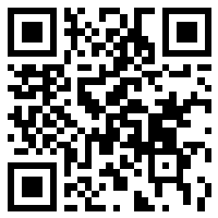 QR Code for 1A4Vd4wLf3w1CrZvVCdBkcg4UWSALkwtt3