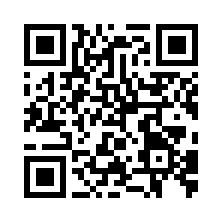 QR Code for 1A4VdszR9setPRBZRCgfN6Bd3GBm9dgiuL