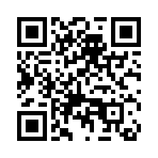 QR Code for 1A4Ve6PJTD6og1FuN6hMBabWmQmtc33vF1