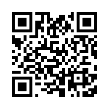 QR Code for 1A4VhpeNCMMoBVFfDCtk9D6bFnbhpr27no