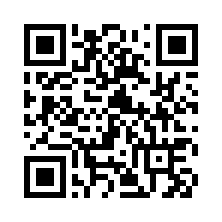 QR Code for 1A4Vn8anH2EZ9b1pVFccdSWEvgjGwRBpps
