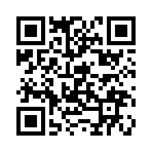 QR Code for 1A4Vo7NXFaSzeFnNXftFUbwnSeK4EgoYLp