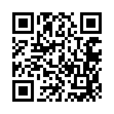 QR Code for 1A4VoHcmcLPQ1EY6LCihRxZPd4h1pfUoCU