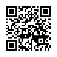QR Code for 1A4VoPdrvYu8A7snM2gdBuKZBponL4Qsp4