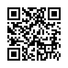 QR Code for 1A4VrYiRgLjCeQtpgfPj6hegYcodtvXeXL