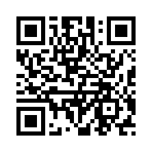 QR Code for 1A4VryR8LQRJ6P7JvBEPRwfDUhPFZMVM2g