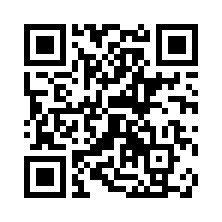 QR Code for 1A4Vs9sAAGyCoy1WbVC6fd5TE5KePEaamp