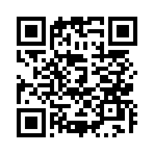QR Code for 1A4Vto9PLgPcg2hTGRM9vYo5DENyBELyes