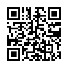 QR Code for 1A4W2jZ849fkNmf2MX73h7EeN7Vx2PyWS3