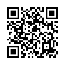 QR Code for 1A4W3y85LhVvNEaLXMvGPDNpf8mSCFaAQs