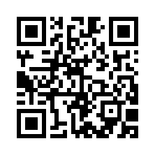 QR Code for 1A4W73he95zB7yENAESCjFt4eKTiNVn24Z