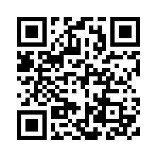 QR Code for 1A4WCDJjDWefVbEP9J7cEXUEYGbC5tXc68