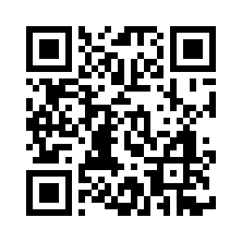 QR Code for 1A4WDGxv4s8qo3RLiiRJNLEMtVVdLRunnD