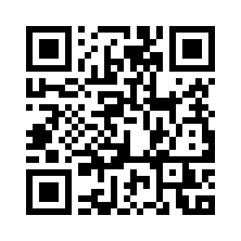 QR Code for 1A4WE45ZBJq2SPrJSekVHs8Romu6pzuTH3