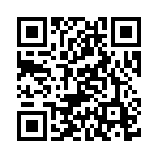 QR Code for 1A4WEWFyMs4THo2oS8PUMbgyC3uxTAb7wC
