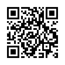 QR Code for 1A4WJH3CoyjkN6ki2AM59K5RZ2YvxDBMYK