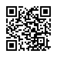 QR Code for 1A4WL8XiruWHA8c8RK9RbfrstYSzVCbKS2