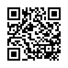 QR Code for 1A4WMYvBW528SVT9BjRexC3rhkYNd2QuGN