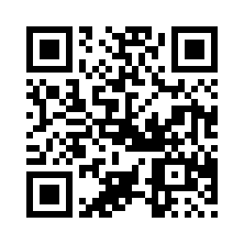 QR Code for 1A4WNemkTGRAtauE9Pg9BKeRGCXGjyvXGr