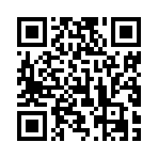 QR Code for 1A4WSFXrfC5osyfQVff1H4rwh2BmScA8nL