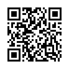 QR Code for 1A4WSs8WusnS9qvUtSuYRn9N81LAeYBdg