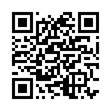 QR Code for 1A4WT7eNwyKRoqsgNDbydASCVmoqKQrsML