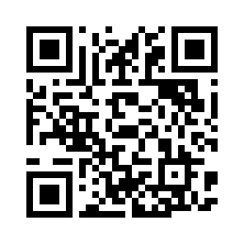 QR Code for 1A4WTE9CstqfpbL5B42dVB2sCei1h4erg3