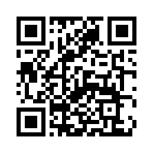 QR Code for 1A4WTpVMYiJTCdXw7eYGdin6WSY1pLbS6E
