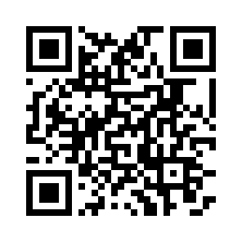QR Code for 1A4WWGh6Bq7p98aXdASQGPbgQ9AHgepYDM