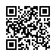 QR Code for 1A4WYWFbhhTCZF4cCp77abnJiiJSFV2kWw