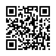 QR Code for 1A4Wa4e2d6ubdFaySTMHHVrfLGTGiDHNZL