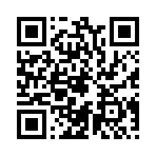 QR Code for 1A4WacZrQWCtNpPRitAjChymNEfE3bFibt