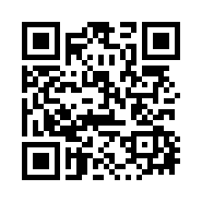 QR Code for 1A4Wb4zkKs8Bsb9LCPTmocdYAzSaSnrsXD