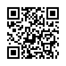QR Code for 1A4WeNdLpnv22zLF3Vz2xeLLKBX1Ppk2yE