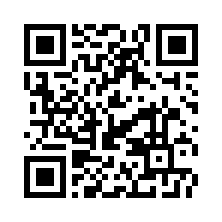 QR Code for 1A4WhFZpzCF1VTyaEW7KdnwSFhMKdM893f