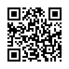 QR Code for 1A4WhtaziVm3uwt6aCicDDwqrKpuvJkBo6