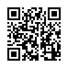 QR Code for 1A4Wi5rLBktThW24j7qsERd2Wsw2bfUC4