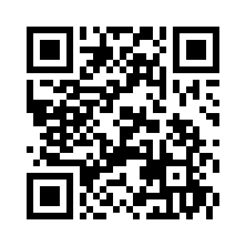 QR Code for 1A4Wiy46mLod2gEsUqrXPpLGVf9MspD7Ld