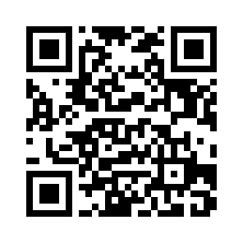 QR Code for 1A4Wj4cpLwENzfugWUNvNG9P11958bPELD