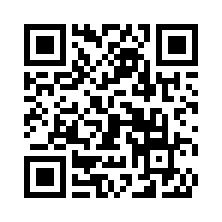 QR Code for 1A4WjEJSZcLTwDW1eQJTpNyW7FWGCoK8yJ