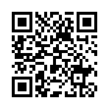 QR Code for 1A4Wm6foKkAusRkaNo9ZgycekQPchmJsDg