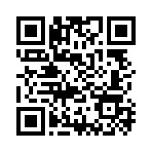 QR Code for 1A4WrFSNo6UhwE2vy6a1X5ocH38WRex6nL