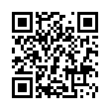 QR Code for 1A4WtGJQbYpdCya1LBgp7KPLJeaFwMjpHB