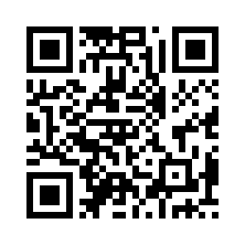 QR Code for 1A4WurqaWBm5DNMyeh1FS2SEUUtNYYSWXc