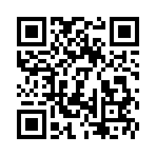 QR Code for 1A4Wxzd2bVWyYHZ29HdrfD1Lmi1MP78HHT