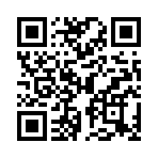 QR Code for 1A4WyKvaKmqE9SCkUtSxQpK4jVaweC2sn5