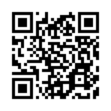 QR Code for 1A4WyQZHeNqV5e22DdMNZDRcAP4CWpYNN1
