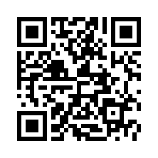 QR Code for 1A4X3rNdbdYb8SwPBxG1fVMbzR3QWUkAEs